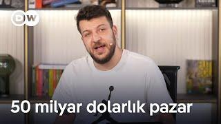 Batuhan Karadeniz, Serdar Ortaç ve Mehmet Ali Erbil'i ne bekliyor? | Yasa dışı bahis soruşturması