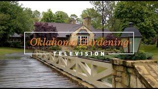 Home Gardens on the Best of Oklahoma Gardening February 3, 2024