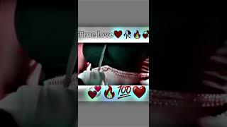 DILBAR Full Modd off#broken #trending #love ️#viral#shorts#short_video