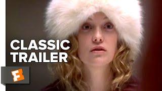 Almost Famous (2000) Trailer #1 | Movieclips Classic Trailers