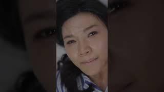 I gave birth to three children for the CEO, but he disappeared for 6 years!【分手後，我帶仨寶大殺四方】#shorts