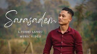 Sarasadem mapang (official music video)