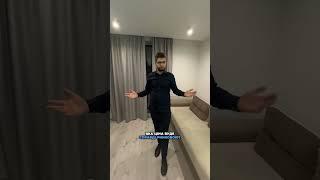 Хочу більше, але продати не можу ! Цей конфлікт існує більше ніж я працюю . Дивись до кінця