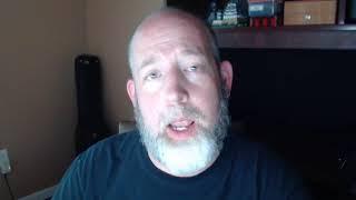 Andy Guerriero About Results Of Working With Adam Moody