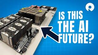 These Lenovo Servers Might be the Most Flexible AI Boxes Yet!