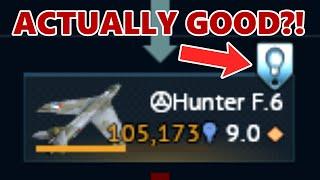 New RP Bonuses Explained (They're Good?!) | War Thunder