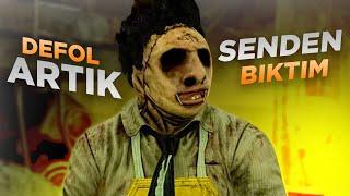 HUHHHHAAAAAAAAAAAAAĞĞĞĞĞHHHHH | EN İYİ, EN EĞLENCELİ ANLAR #54