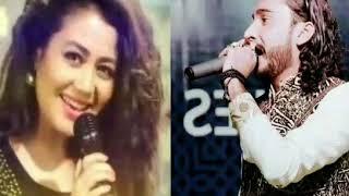 indian Mashup Sad Songs By Shoaib Hassan Singer