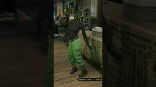 How to get all 10 coloured joggers + make modded outfits