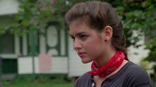 The Very Best of Meg | Sleepaway Camp (1983)