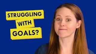 Tired of Failing Your Goals? ADHD Accountability Hacks That Help!