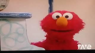 Song World Music Elmos - Elmo'S World X Lori Loud 2.O & Sesame Street | RaveDj