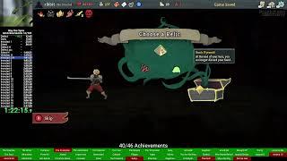 Slay the Spire Ironclad Heart Speedrun in 5:48