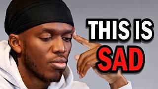 KSI Has Officially Ruined His Reputation… #20