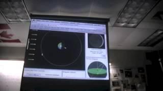 Sec 4, Part 1 Phases of the Moon;  Sidereal vs Synodic Month