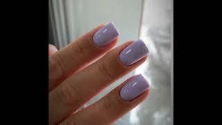 САМЫЙ КРАСИВЫЙ И МОДНЫЙ МАНИКЮР 2022 / Beautiful manicure 2022 / ФОТО МОДНОГО ДИЗАЙНА НОГТЕЙ 2022