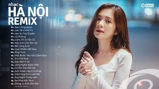 NHẠC TRẺ REMIX 2024 HAY NHẤT HIỆN NAY - EDM Tik Tok ORINN REMIX - Lk Nhạc Trẻ Remix 2024 "Cực Hay"