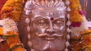 Sampoorna Shiv Patth By Nandkishore Godre Swami [Full Video] I Sampoorna Shiv Patth