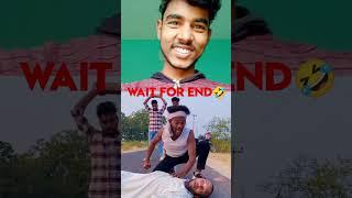 funny reaction video #shorts#shortvideo#manojreaction