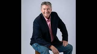 Arnold Volker is the Newest Mission Matters Business Leaders Author