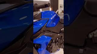 Suzuki GSX S GT  1000 #1ksubscribers #suzuki  #gsxsgt #foryou #foryoupage #1000cc #superbike