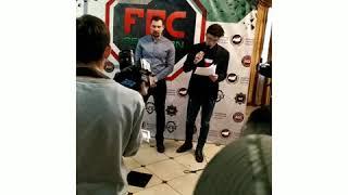 Жоомарт Кадыров ffc