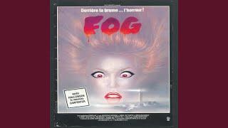 The Fog Main Title Theme