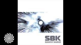 SBK - Demosong (Live In Brazil Mix)