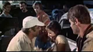 Psych-Out (1968) Trailer Ingles