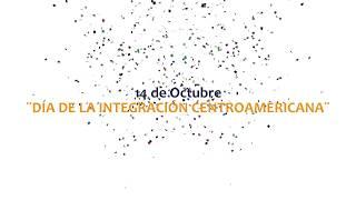 La SISCA se une a la celebración del Día de la Integración Centroamericana