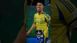 siuuuuuuuuuuuu️ #op #ronaldo
