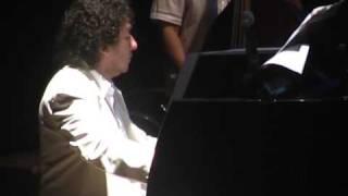 VICTOR SIMON - RAZA
