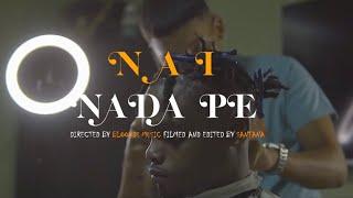 Nai-Nada pe(official musicvideo)
