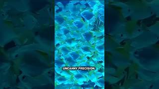 How Archifish target to lock? #facts #factbox #factslide #animals #science #explaination #wildlife