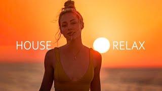 4k The Alps Summer Mix 2022  Best Of Tropical Deep House Music Chill Out Mix By Imagine Deep