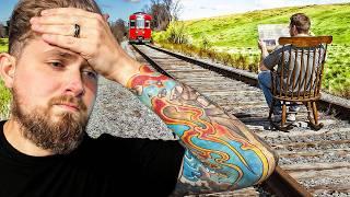 These People Make Me Question Life (DUMBEST PEOPLE  Part 14!!!)