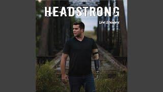 Headstrong