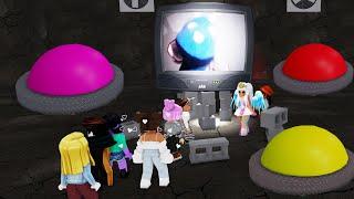 Let's Go To A Game Show Roblox