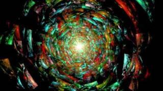Techno Trance - Tetris Remix