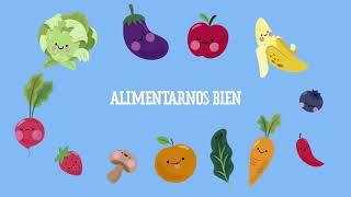 Tips para una alimentación Consciente