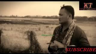 SAWAN NI SIBORU NAULI   //  KECAPI TANGGANG feat P.FRANS MANIK