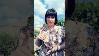 Чужая горе – не Твоё счастье .