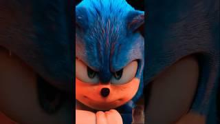 sonic Sigma moment#shorts#reels#trending#viral#Sigma#Mr Ritesh 1M