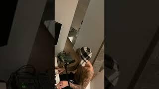 Justin Bieber Instagram Live 2 | March 31, 2020