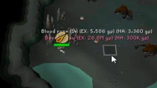 JAW DROPPING Content (HCIM #20)