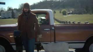 William Fitzsimmons "It's Not True" Official Video
