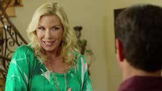 Movie Clip: Stan the Man starring Steven Chase & Katherine Kelly Lang