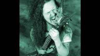Dimebag's lost song