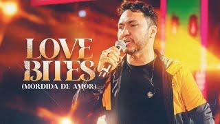 Aduíllio Mendes  - Love Bites (Mordida De Amor) | DVD Clássicos