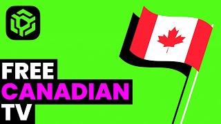 Best Free Streaming Services in Canada 2023